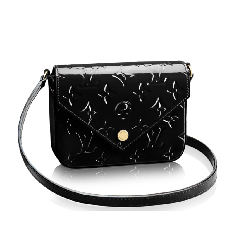 MINI SAC LUCIE