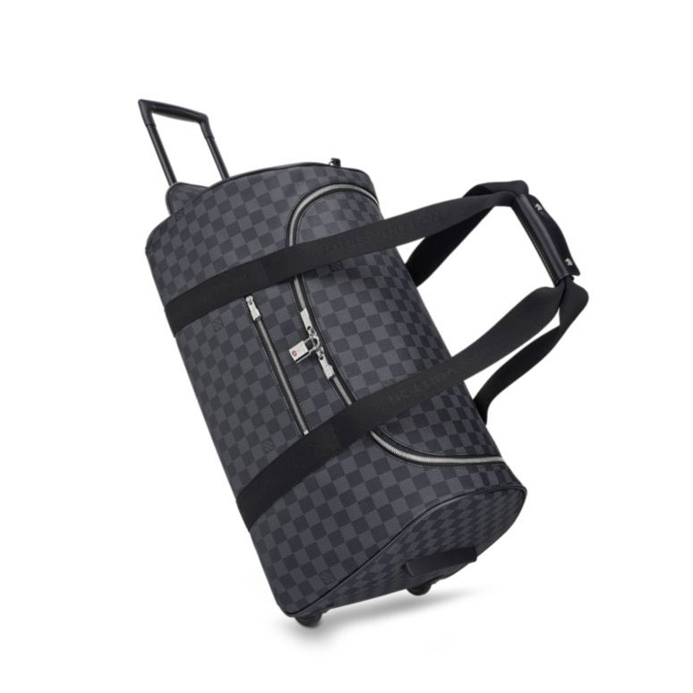 NEO EOLE 55