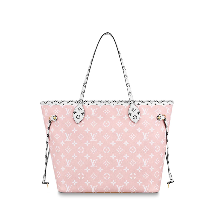 NEVERFULL MM