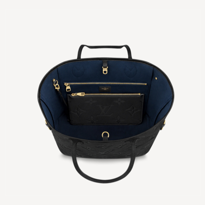 NEVERFULL MM