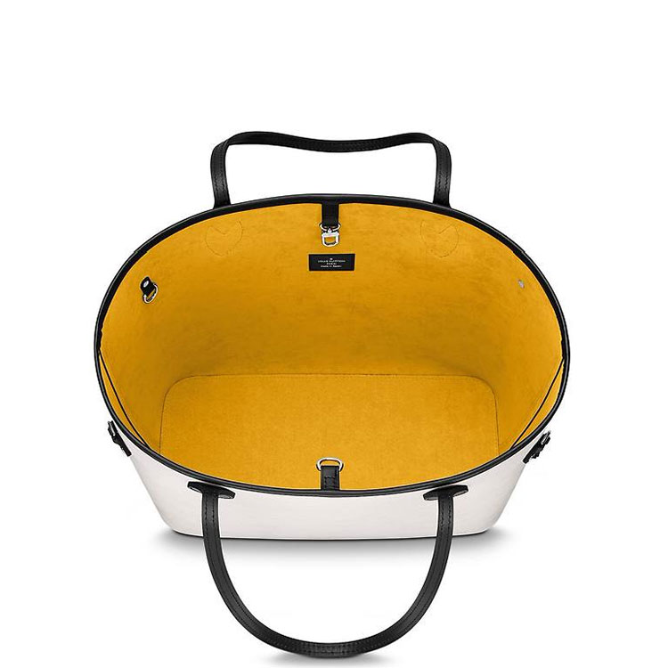 NEVERFULL MM