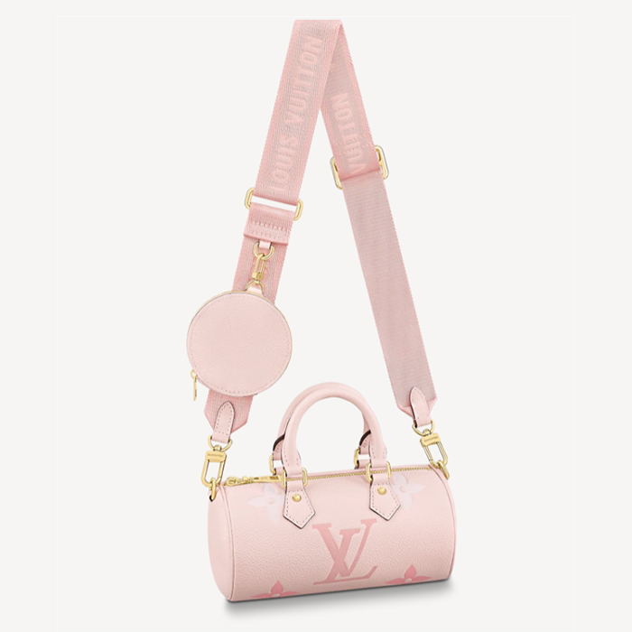 PAPILLON BB