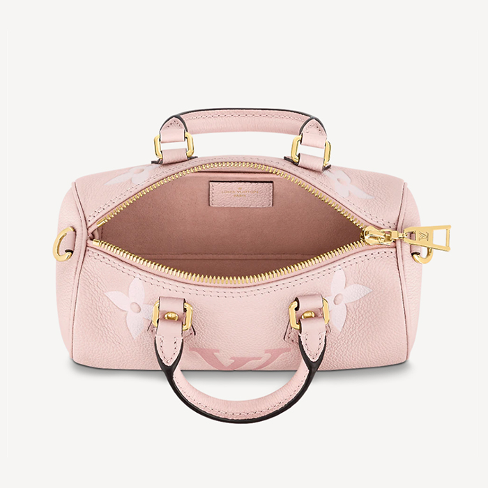 PAPILLON BB