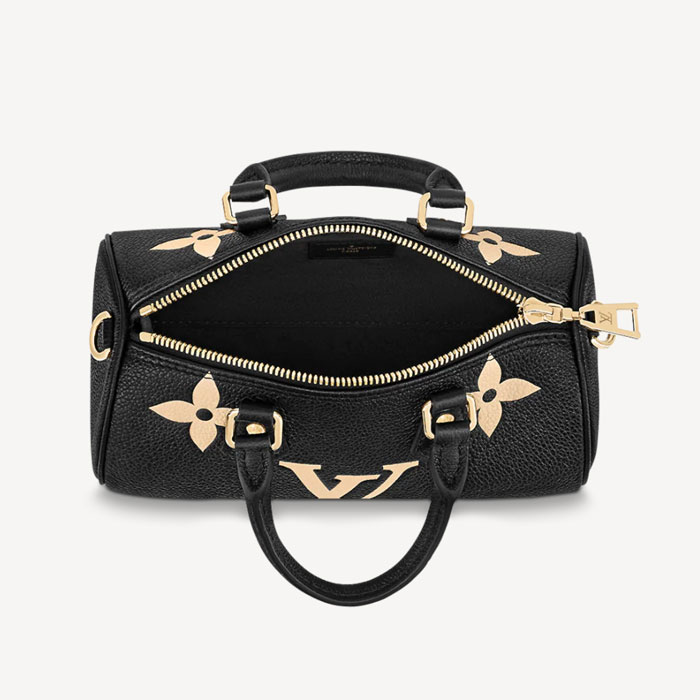 PAPILLON BB EXCLUSIVELY