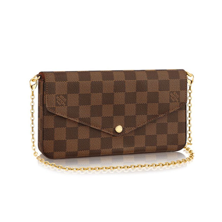 POCHETTE FELICIE