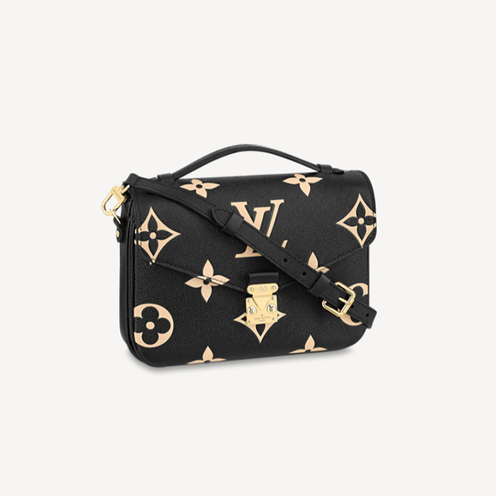 POCHETTE METIS