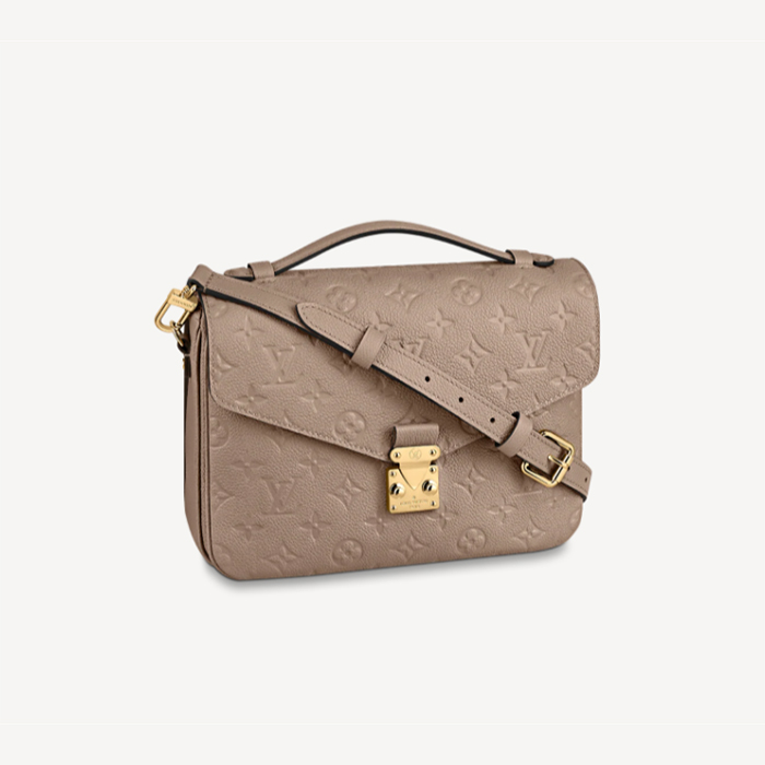 POCHETTE METIS