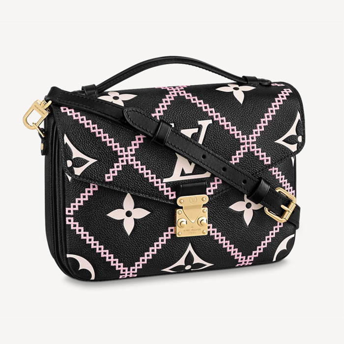 POCHETTE METIS