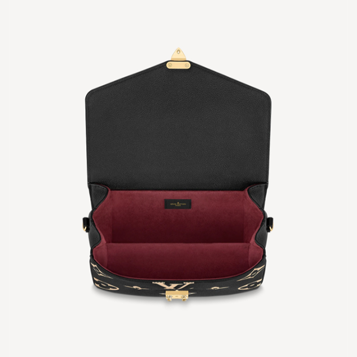 POCHETTE METIS