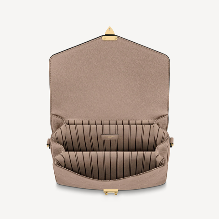 POCHETTE METIS