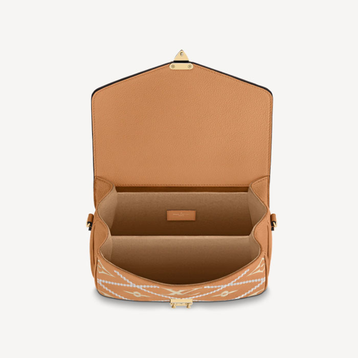 POCHETTE METIS