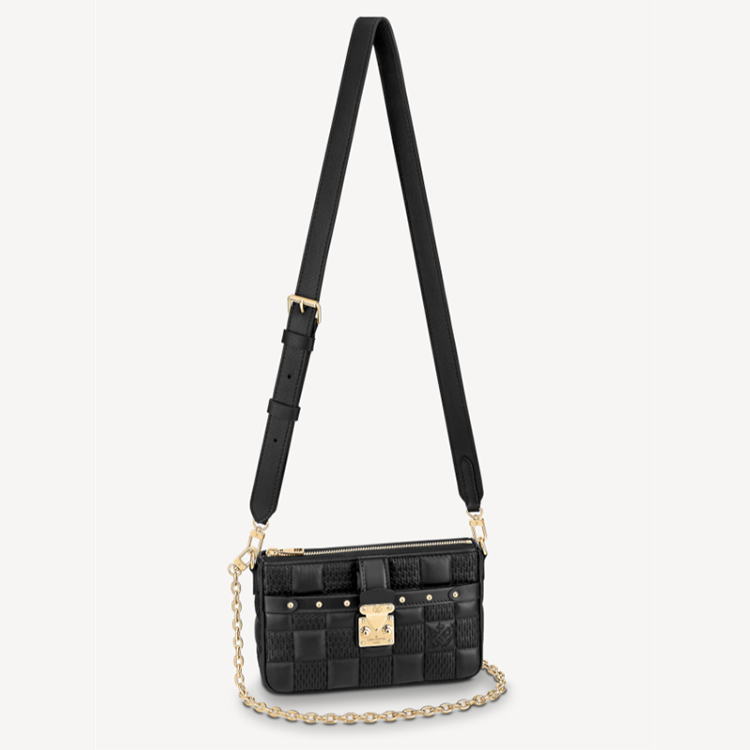 POCHETTE TROCA
