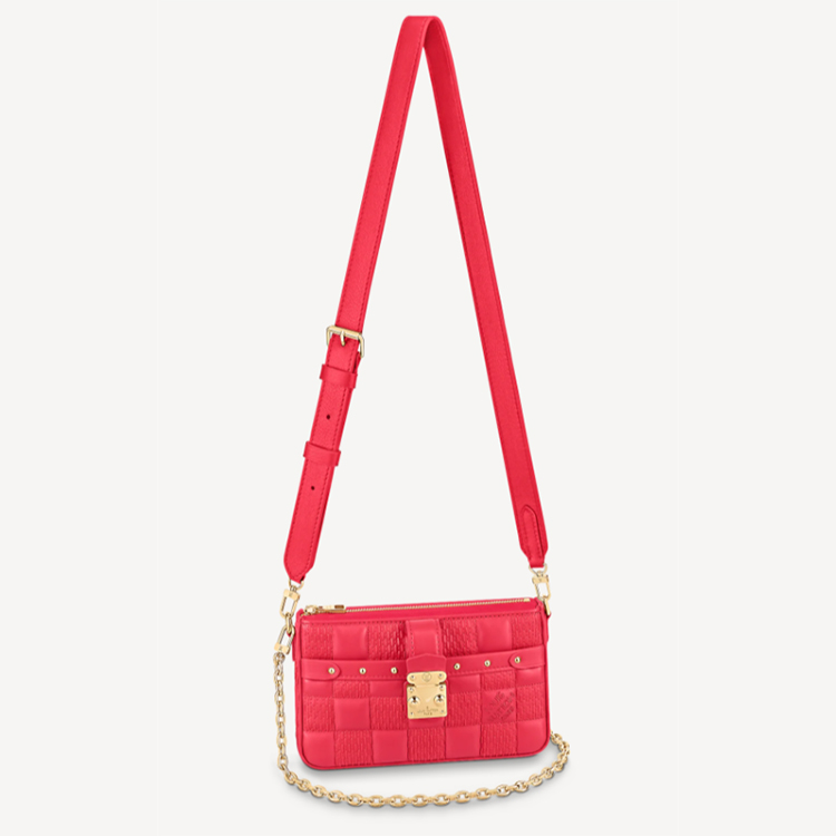 POCHETTE TROCA