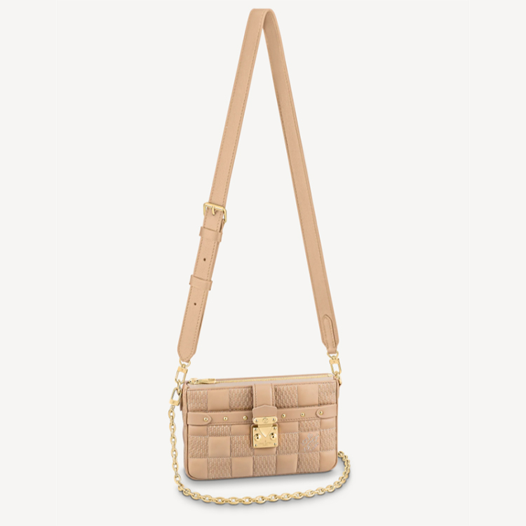POCHETTE TROCA
