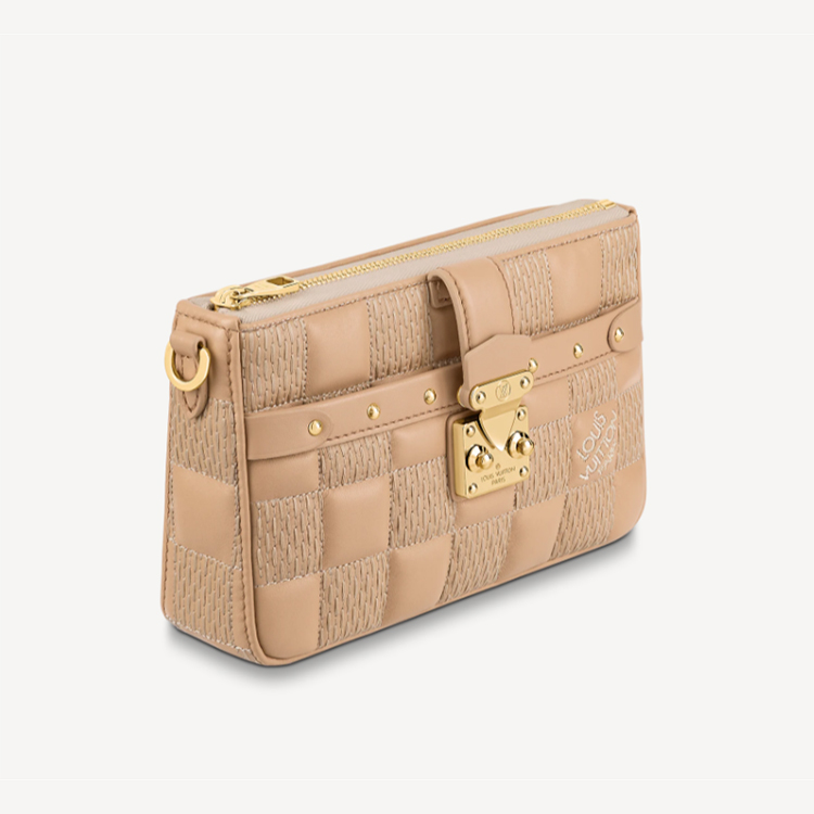 POCHETTE TROCA
