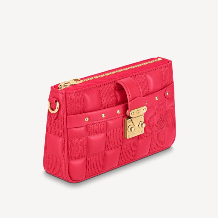 POCHETTE TROCA