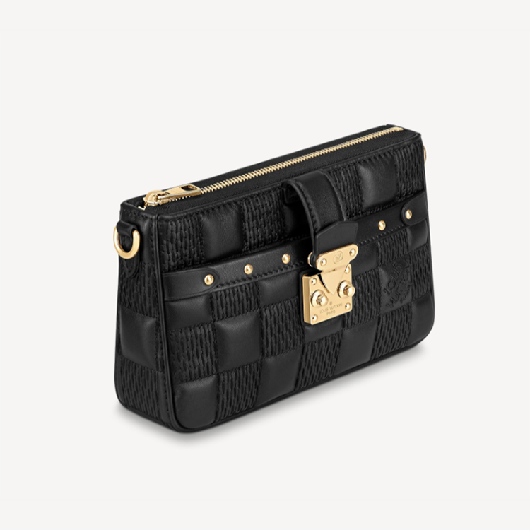 POCHETTE TROCA