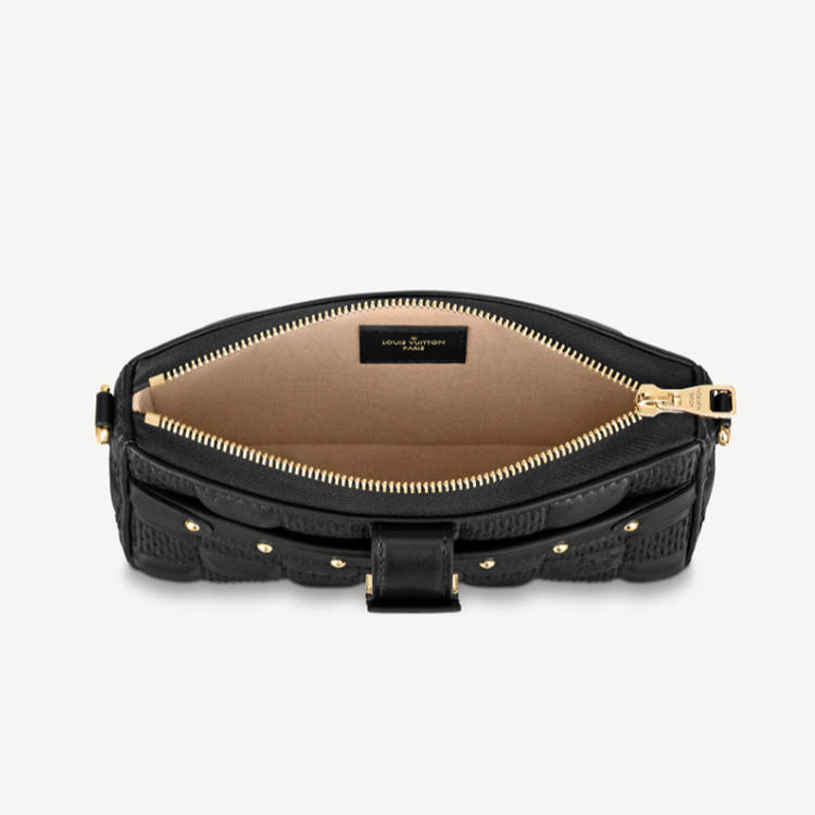 POCHETTE TROCA