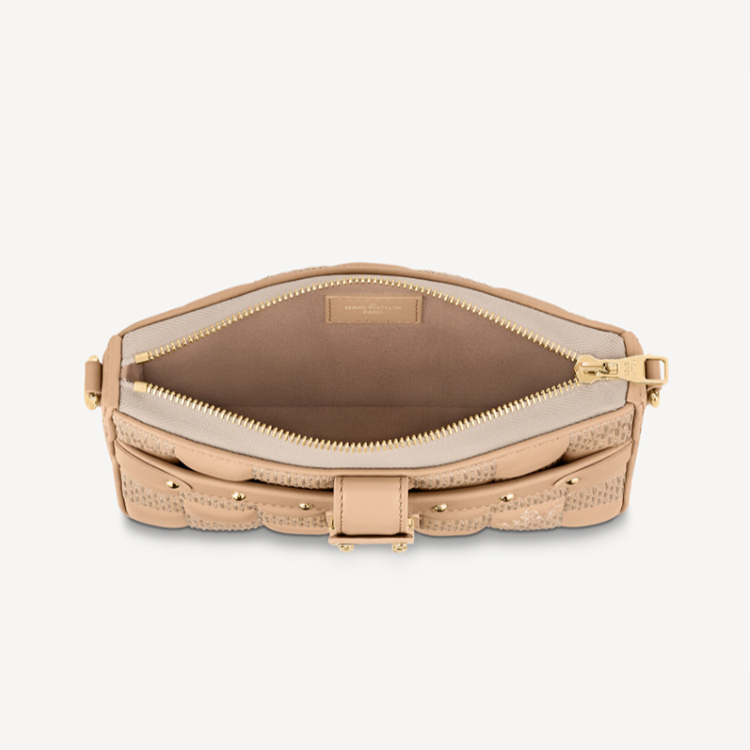 POCHETTE TROCA