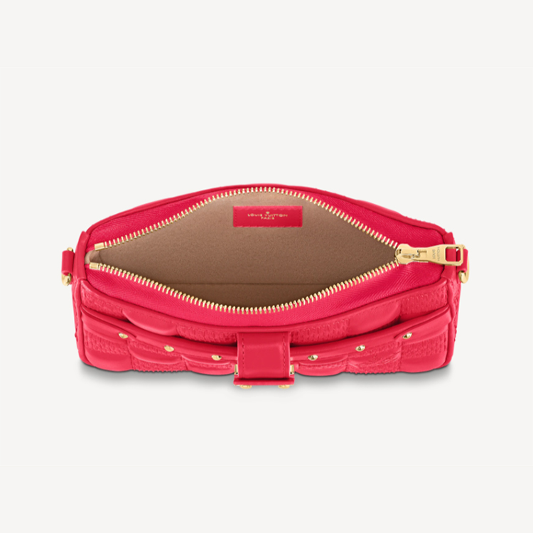 POCHETTE TROCA