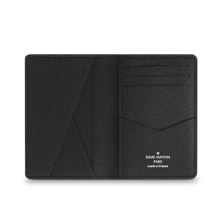 POCKET ORGANIZER