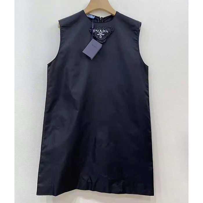 2021 Prada Clothes