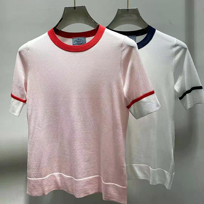 2021 Prada Clothes