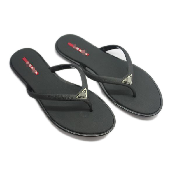 Prada women Slippers shoes 2013