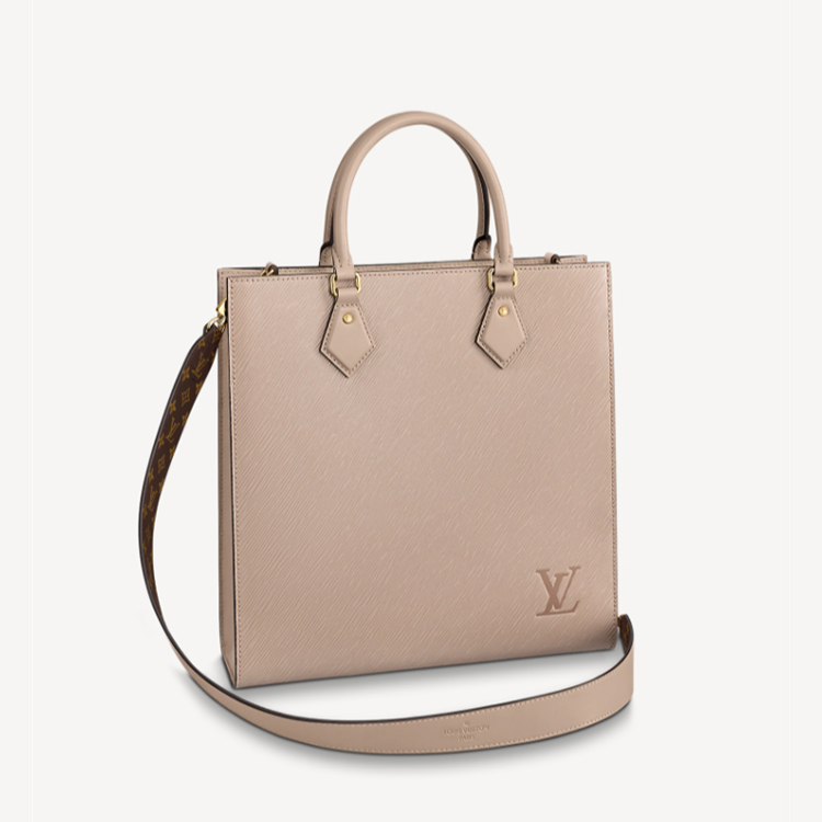 SAC PLAT PM