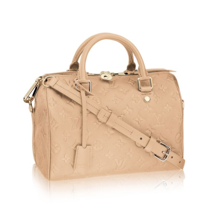 SPEEDY BANDOULIERE 25
