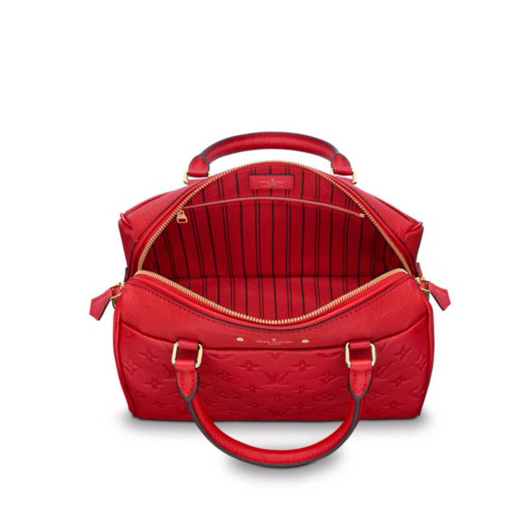 SPEEDY BANDOULIERE 25