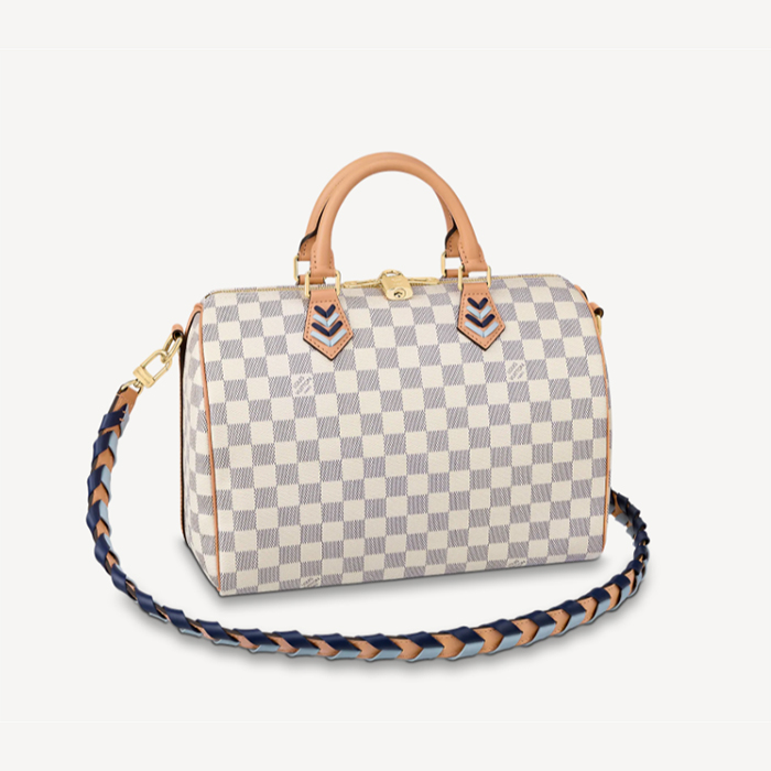 SPEEDY BANDOULIERE 30