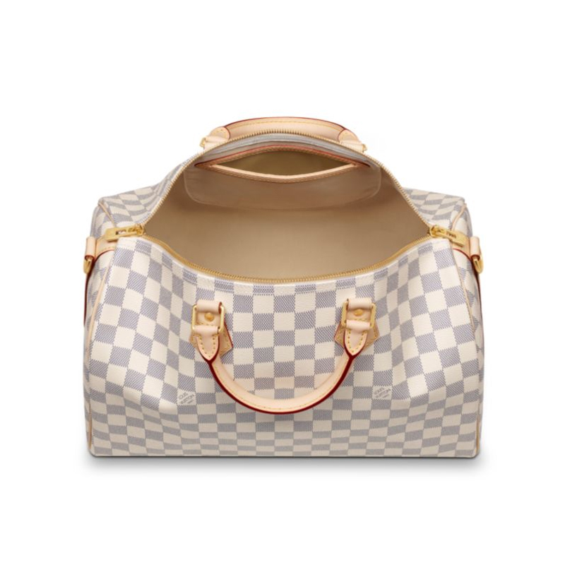 SPEEDY BANDOULIERE 35