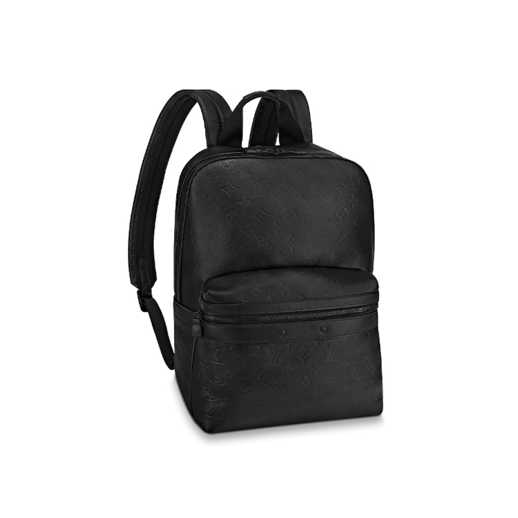 SPRINTER BACKPACK