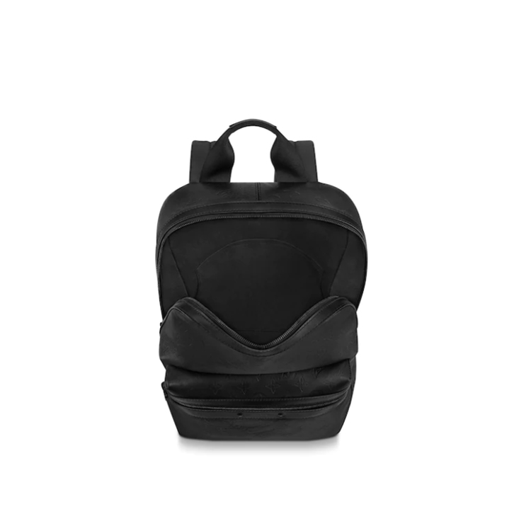 SPRINTER BACKPACK