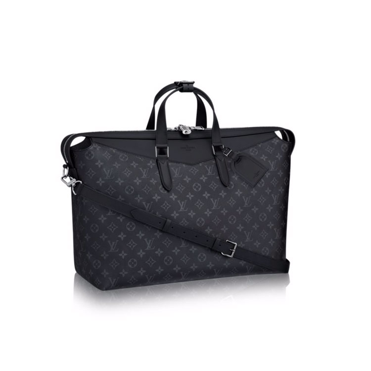 TRAVEL BAG VOYAGER