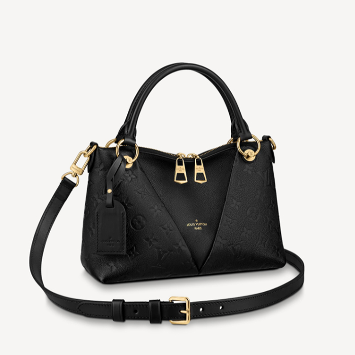 V TOTE BB