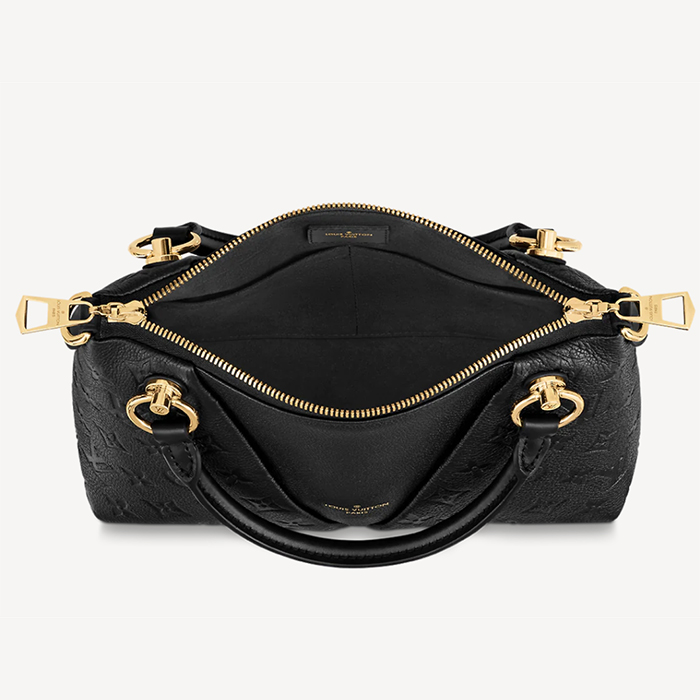 V TOTE BB