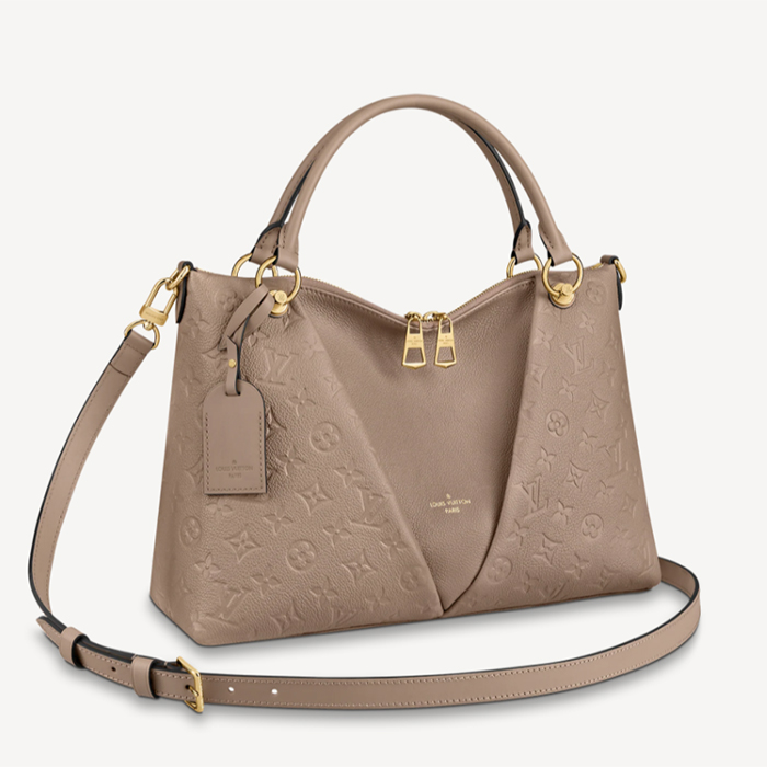 V TOTE MM