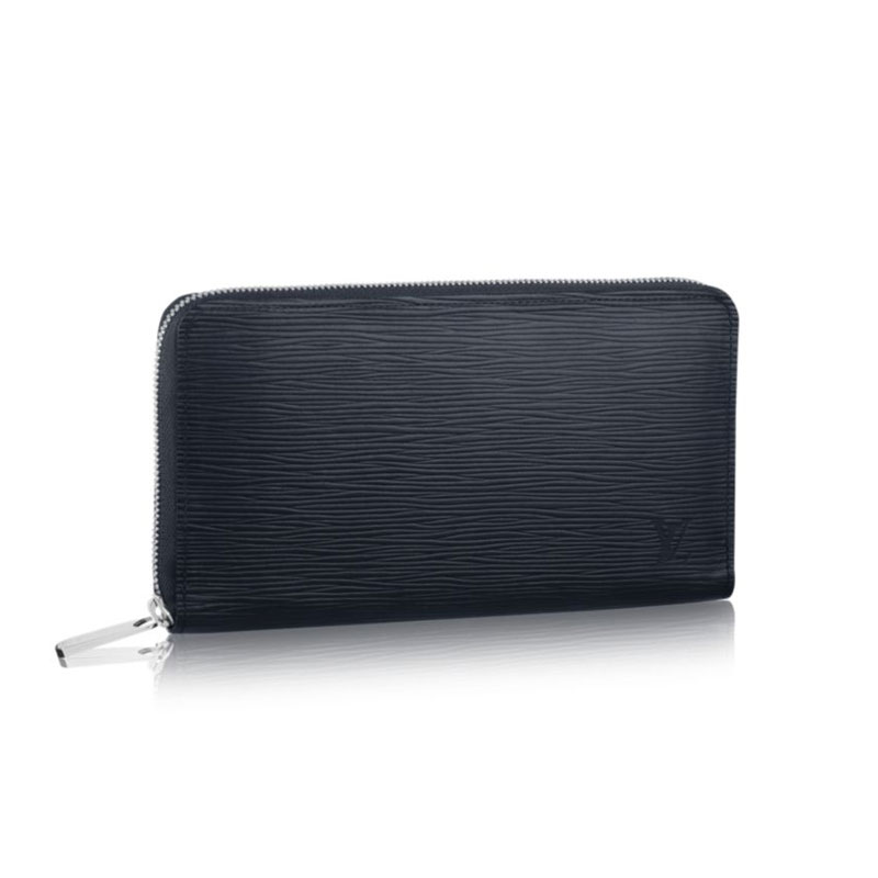 ZIPPY ORGANISER
