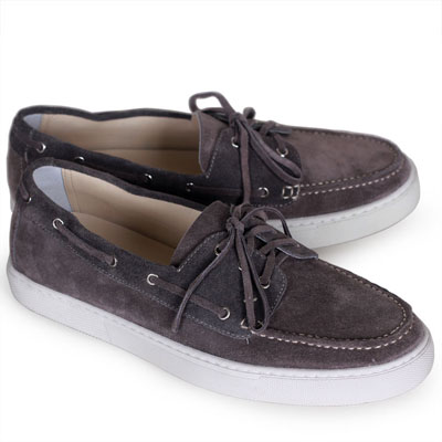 hermes men shoes 2013