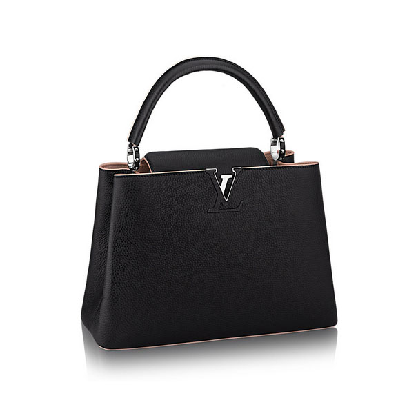 louis vuitton CAPUCINES MM M94714