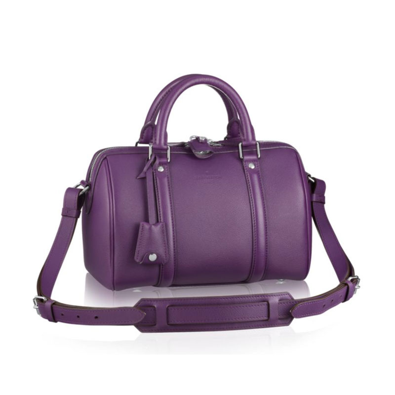 louis vuitton SC BAG BB M48851