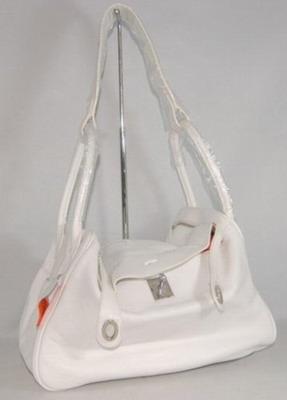 Hermes Handbag Lindy Hermes-020