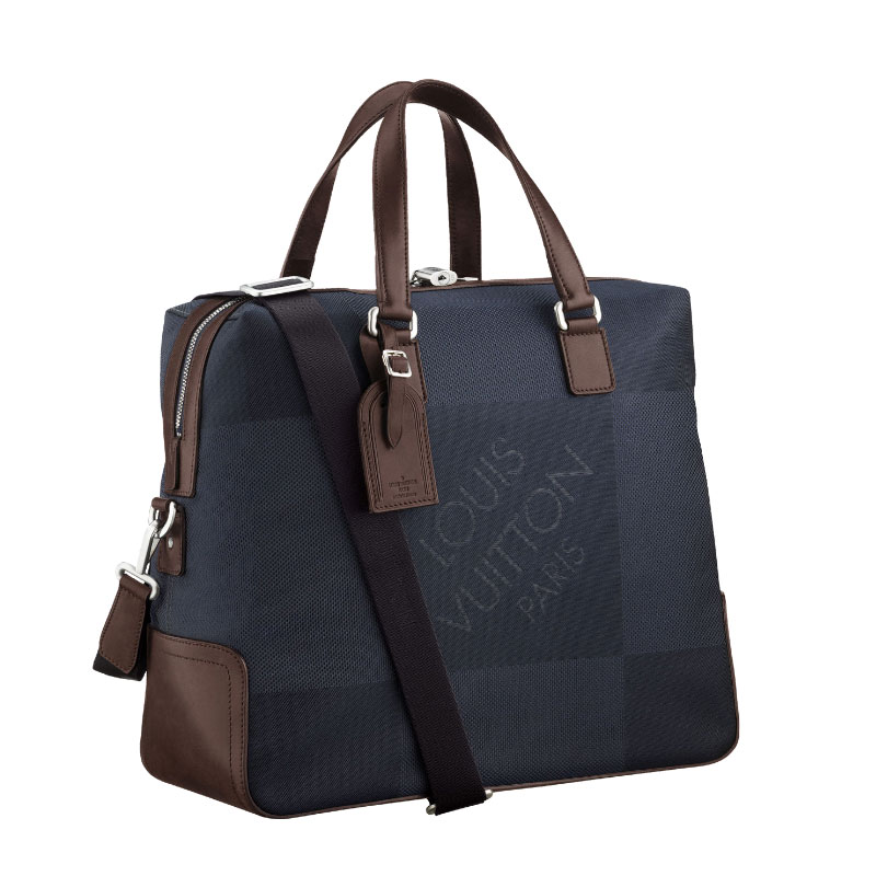 SAC 24H