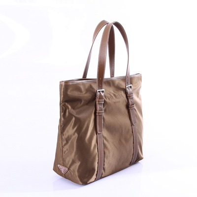 VA0794 Coffee Nylon