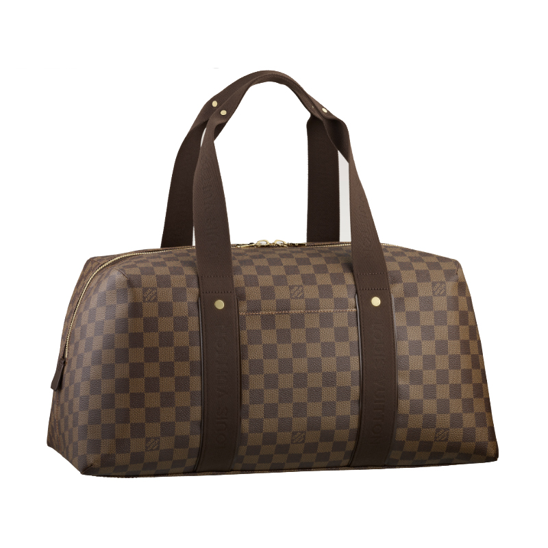 Weekender Beaubourg MM N41138
