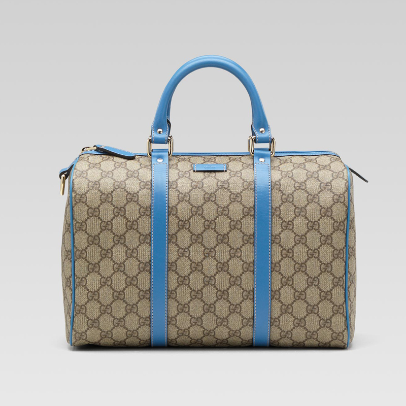 'joy' medium boston bag