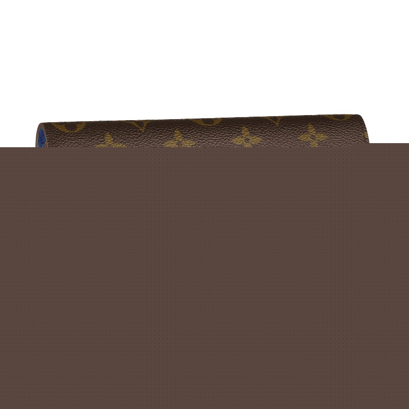 EMILIE WALLET