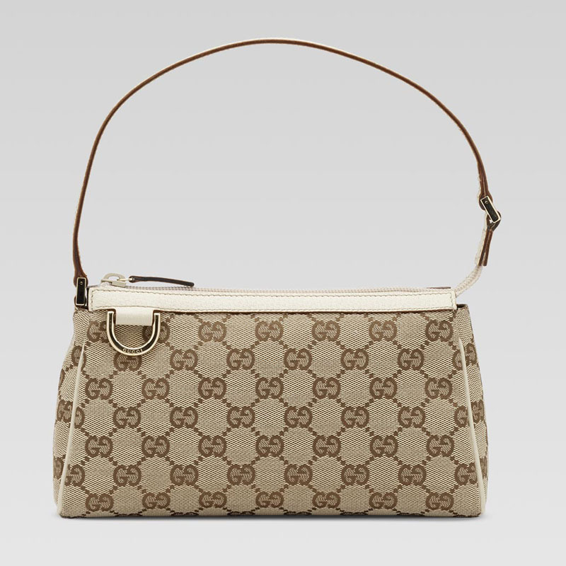 cosmetic case